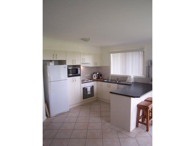 22 ElizabethnSt SPRING HILL NSW, 22 Elizabethnst Spring Hill - Thumbnail 3