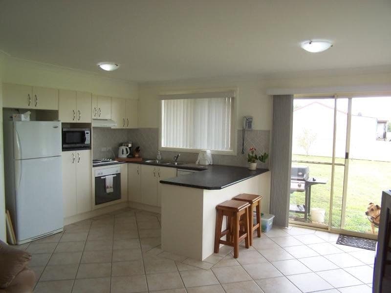 22 ElizabethnSt SPRING HILL NSW, 22 Elizabethnst Spring Hill - Thumbnail 4