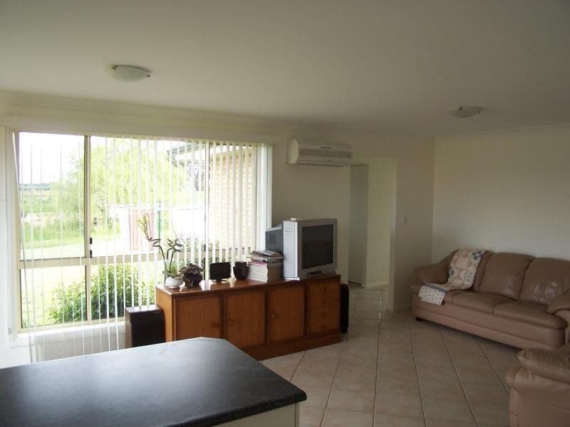 22 ElizabethnSt SPRING HILL NSW, 22 Elizabethnst Spring Hill - Thumbnail 5