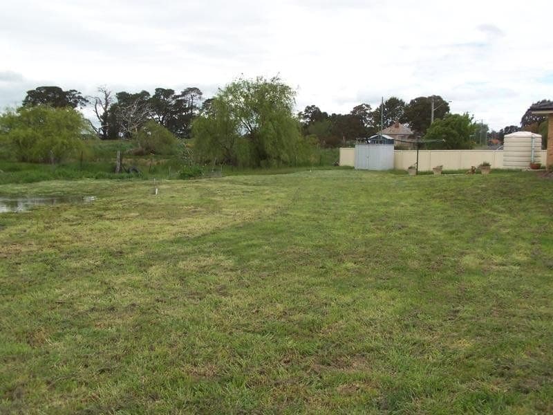 22 ElizabethnSt SPRING HILL NSW, 22 Elizabethnst Spring Hill - Thumbnail 8