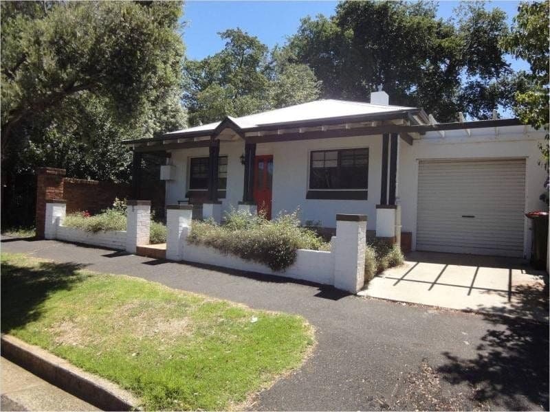 55 ClintonnSt ORANGE NSW, 55 Clintonnst Orange - Image 1