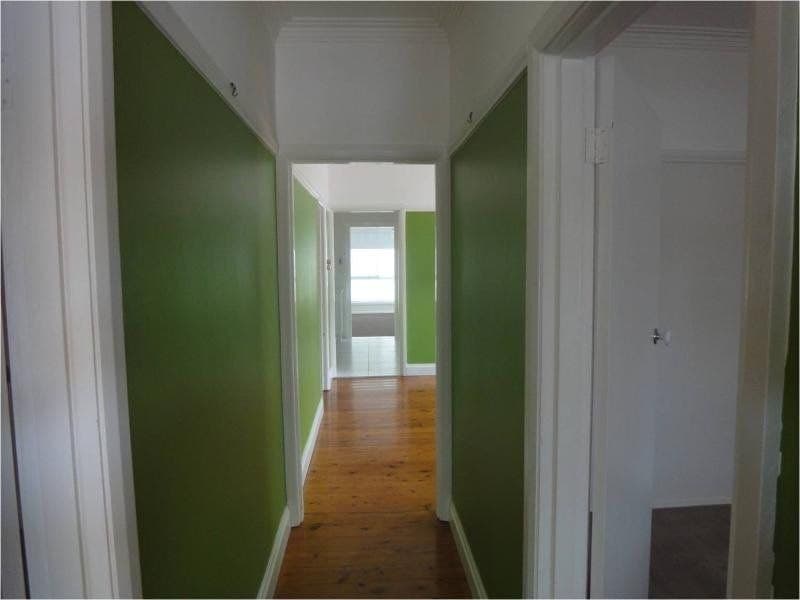 55 ClintonnSt ORANGE NSW, 55 Clintonnst Orange - Thumbnail 2
