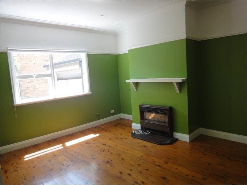 55 ClintonnSt ORANGE NSW, 55 Clintonnst Orange - Thumbnail 3