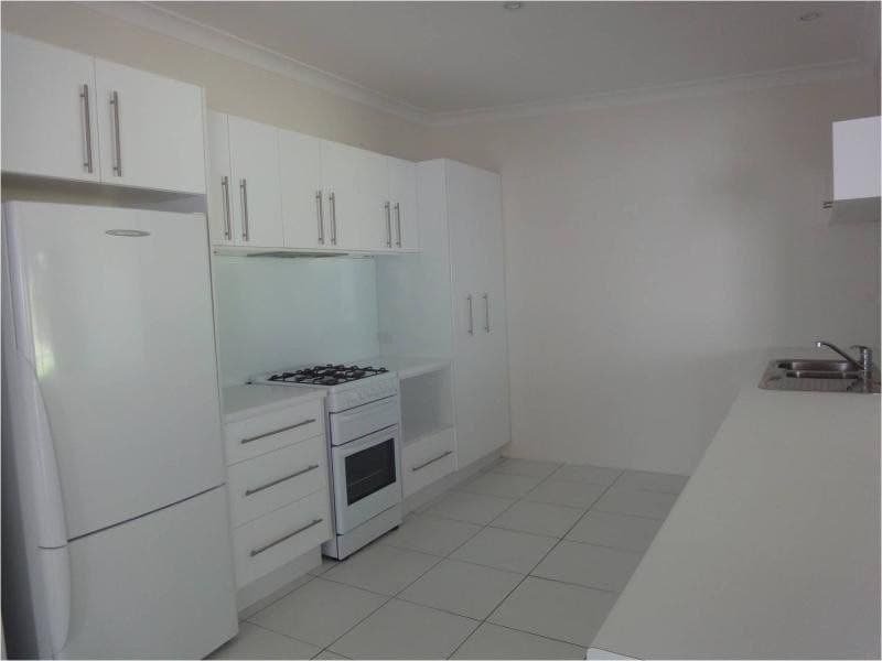 55 ClintonnSt ORANGE NSW, 55 Clintonnst Orange - Thumbnail 4