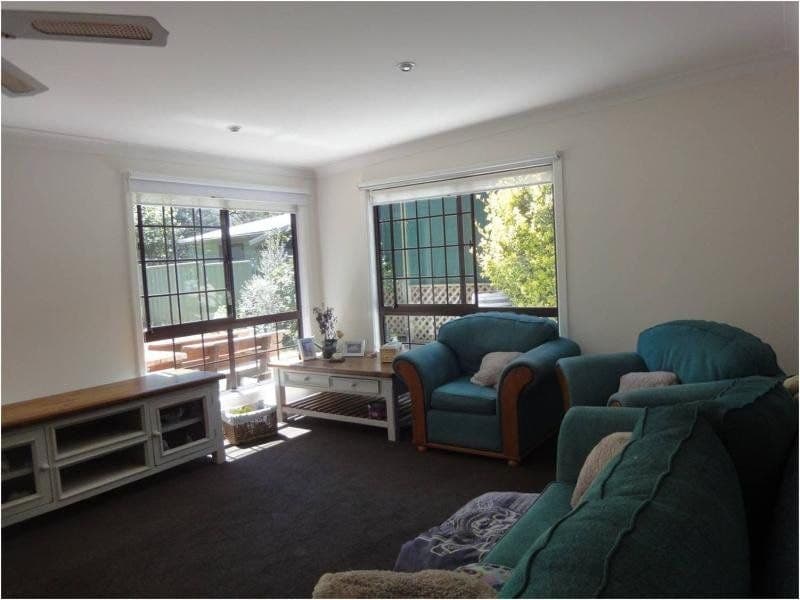 55 ClintonnSt ORANGE NSW, 55 Clintonnst Orange - Thumbnail 5