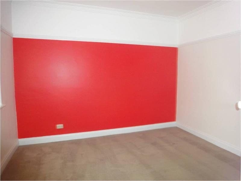 55 ClintonnSt ORANGE NSW, 55 Clintonnst Orange - Thumbnail 6