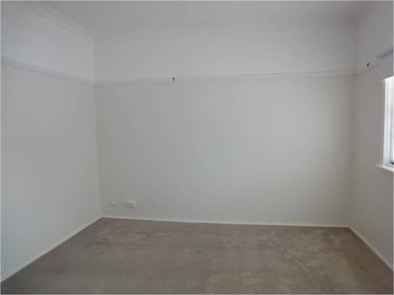 55 ClintonnSt ORANGE NSW, 55 Clintonnst Orange - Thumbnail 7