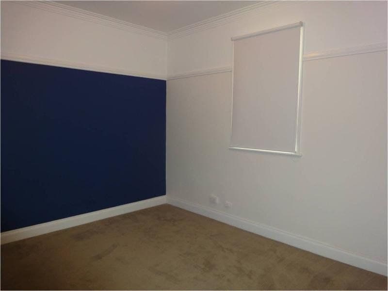 55 ClintonnSt ORANGE NSW, 55 Clintonnst Orange - Thumbnail 8