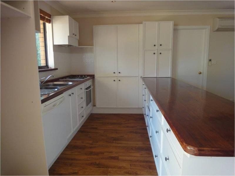45 Sunny South Crescent ORANGE NSW, Orange - Thumbnail 4