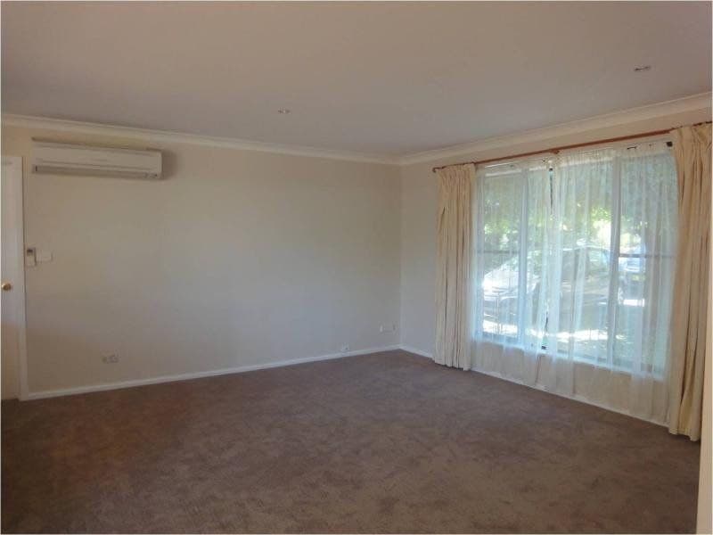 45 Sunny South Crescent ORANGE NSW, Orange - Thumbnail 5