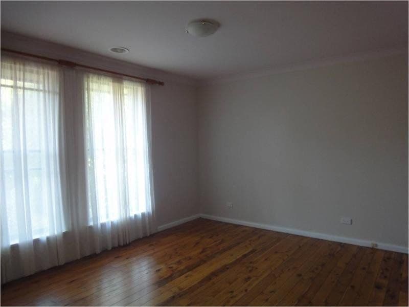 45 Sunny South Crescent ORANGE NSW, Orange - Thumbnail 6