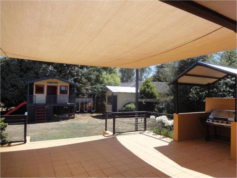 45 Sunny South Crescent ORANGE NSW, Orange - Thumbnail 8
