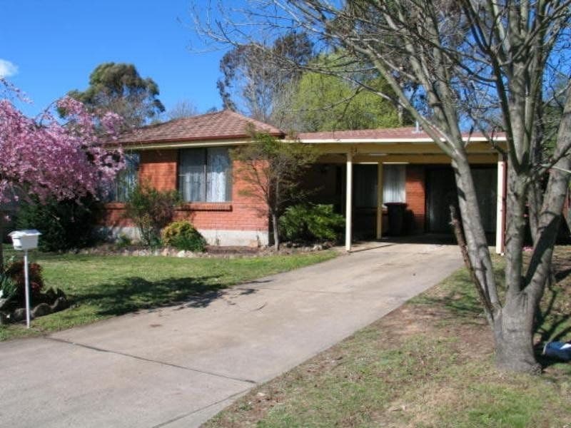 24 Sundew Circuit ORANGE NSW, Orange - Image 1