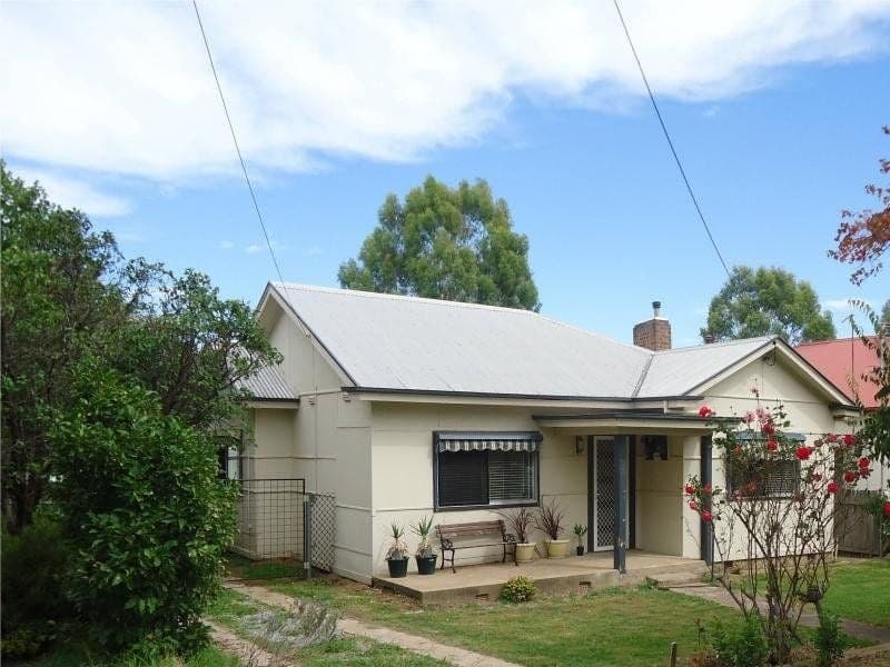 20 CaseynSt ORANGE NSW, 20 Caseynst Orange - Image 1