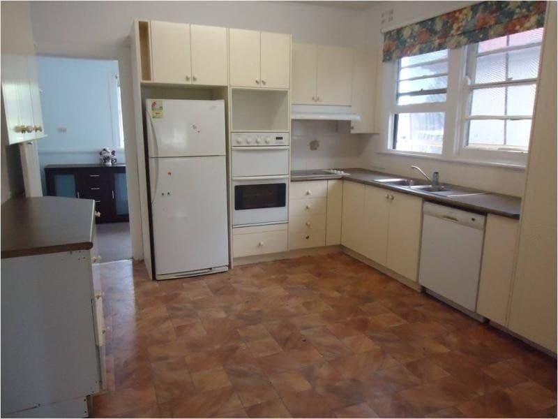 20 CaseynSt ORANGE NSW, 20 Caseynst Orange - Thumbnail 3