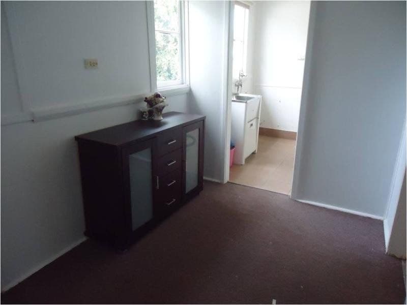 20 CaseynSt ORANGE NSW, 20 Caseynst Orange - Thumbnail 4