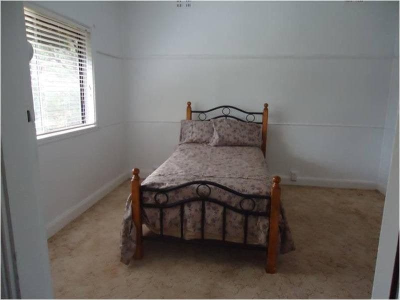 20 CaseynSt ORANGE NSW, 20 Caseynst Orange - Thumbnail 5