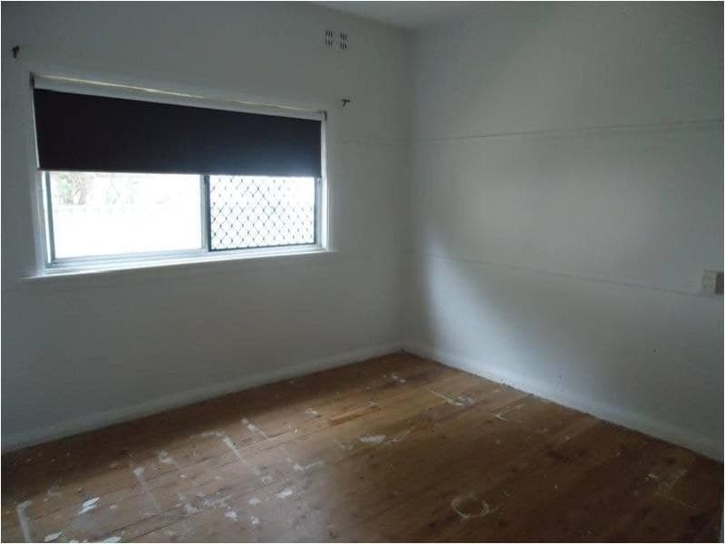20 CaseynSt ORANGE NSW, 20 Caseynst Orange - Thumbnail 6