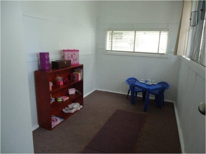 20 CaseynSt ORANGE NSW, 20 Caseynst Orange - Thumbnail 7
