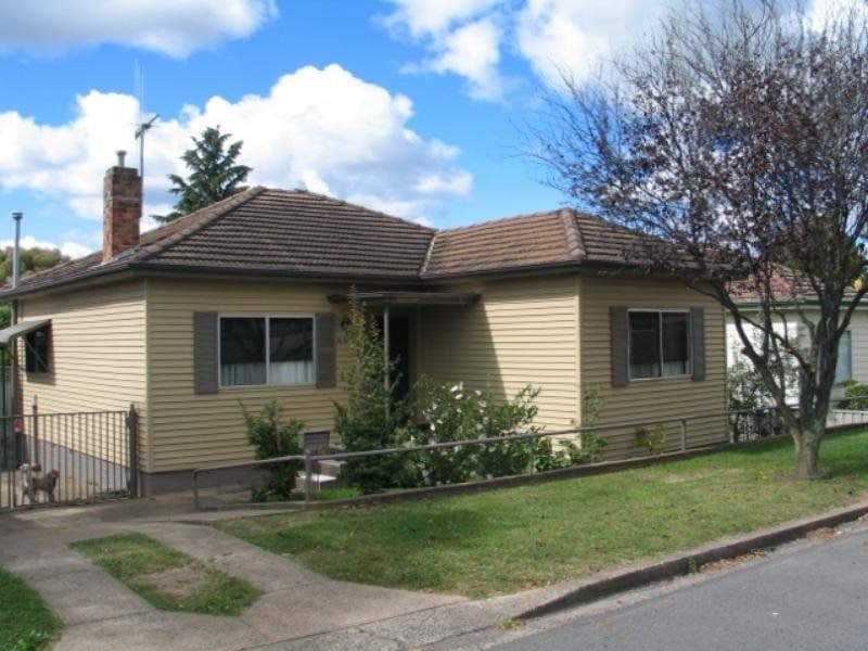 44 MolongnRd ORANGE NSW, 44 Molongnrd Orange - Image 1