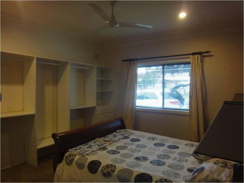 44 MolongnRd ORANGE NSW, 44 Molongnrd Orange - Thumbnail 6