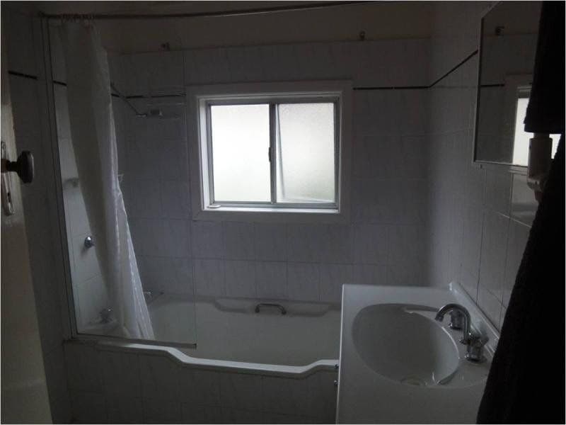 44 MolongnRd ORANGE NSW, 44 Molongnrd Orange - Thumbnail 7