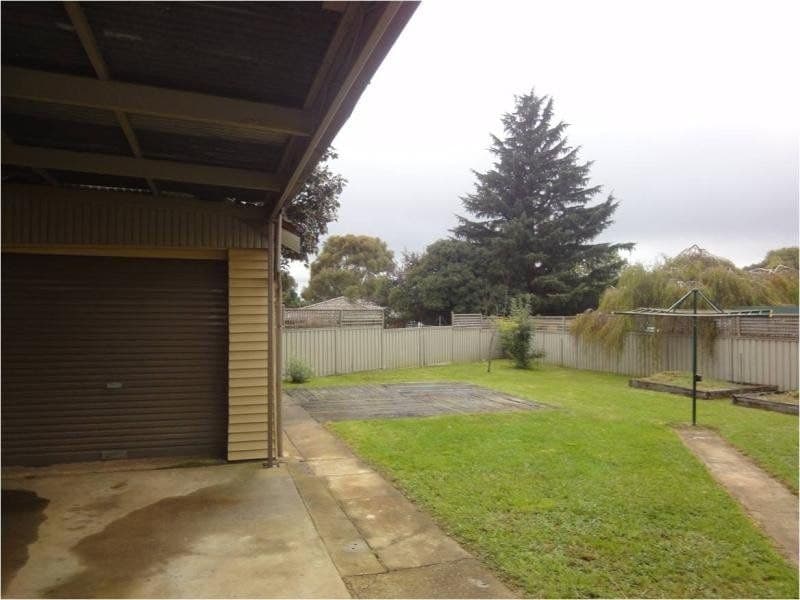 44 MolongnRd ORANGE NSW, 44 Molongnrd Orange - Thumbnail 8