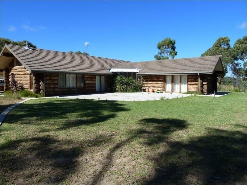 150 Ostini Lane MULLION CREEK NSW, Mullion Creek - Image 1