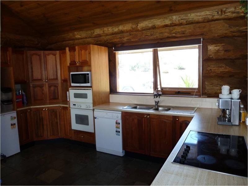 150 Ostini Lane MULLION CREEK NSW, Mullion Creek - Thumbnail 2
