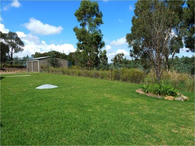 150 Ostini Lane MULLION CREEK NSW, Mullion Creek - Thumbnail 6