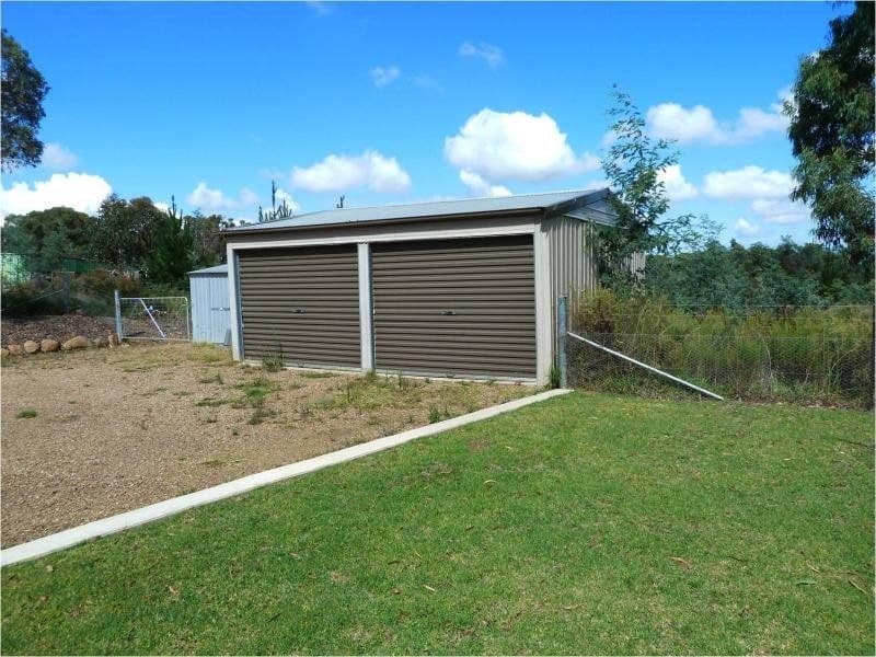 150 Ostini Lane MULLION CREEK NSW, Mullion Creek - Thumbnail 8