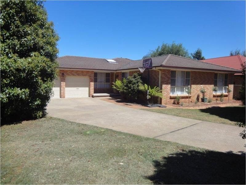 1 AvondalenDr ORANGE NSW, 1 Avondalendr Orange - Image 1