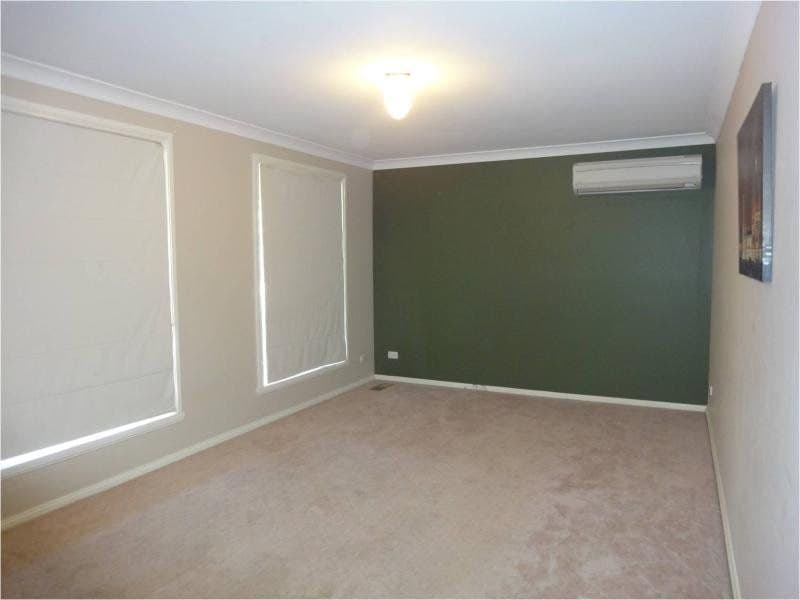78 MolongnRd ORANGE NSW, 78 Molongnrd Orange - Thumbnail 5