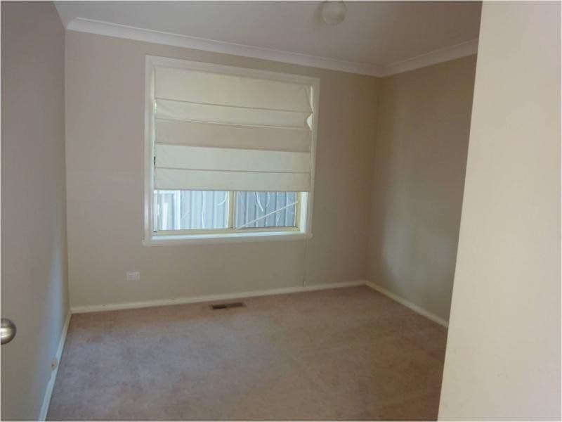 78 MolongnRd ORANGE NSW, 78 Molongnrd Orange - Thumbnail 6