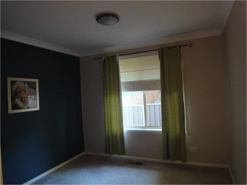 78 MolongnRd ORANGE NSW, 78 Molongnrd Orange - Thumbnail 7