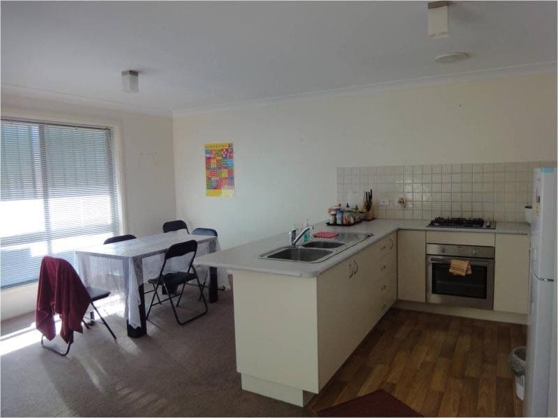 21B DiscoverynDr ORANGE NSW, 21b Discoveryndr Orange - Thumbnail 2