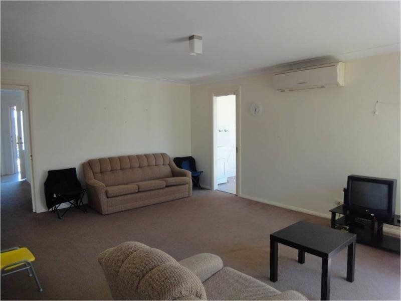 21B DiscoverynDr ORANGE NSW, 21b Discoveryndr Orange - Thumbnail 3