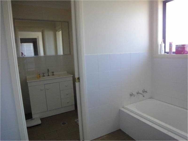 21B DiscoverynDr ORANGE NSW, 21b Discoveryndr Orange - Thumbnail 4