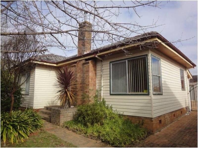 41 MaxwellnAve ORANGE NSW, 41 Maxwellnave Orange - Image 1