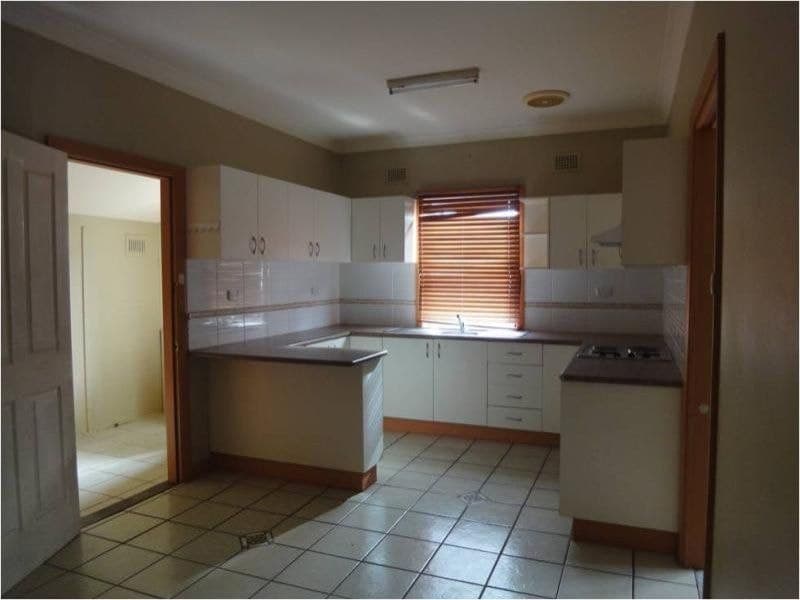 41 MaxwellnAve ORANGE NSW, 41 Maxwellnave Orange - Thumbnail 2