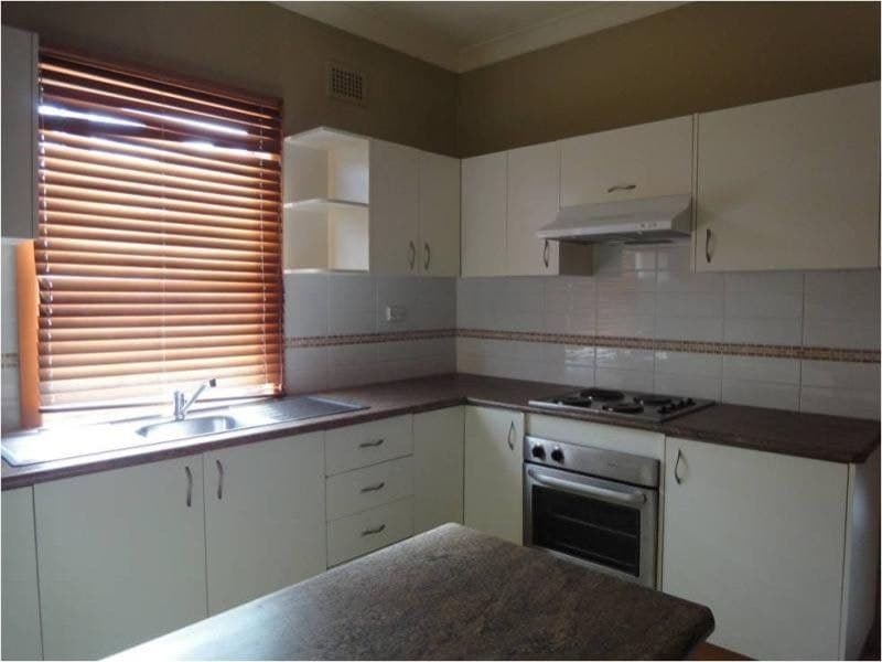 41 MaxwellnAve ORANGE NSW, 41 Maxwellnave Orange - Thumbnail 3