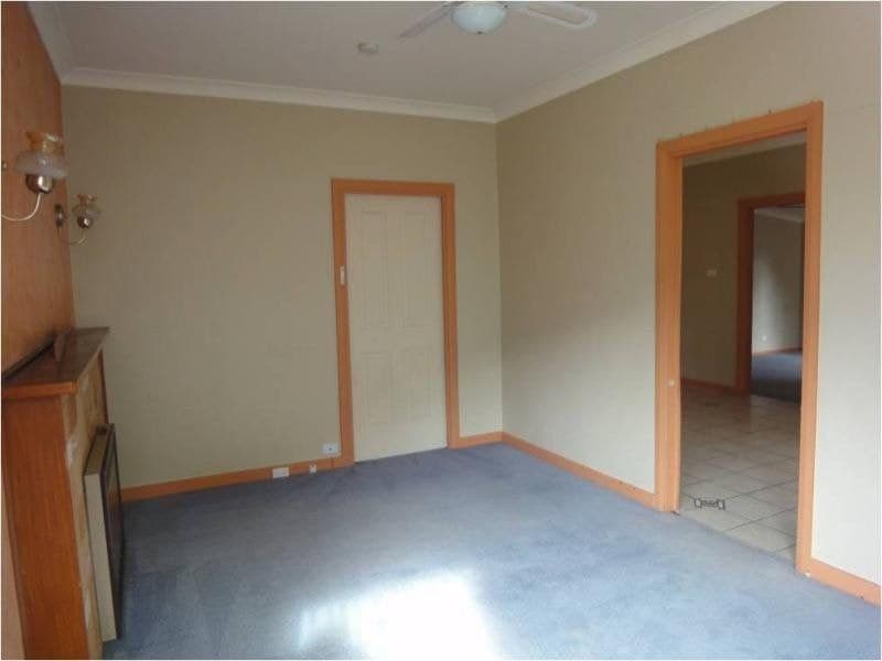 41 MaxwellnAve ORANGE NSW, 41 Maxwellnave Orange - Thumbnail 4