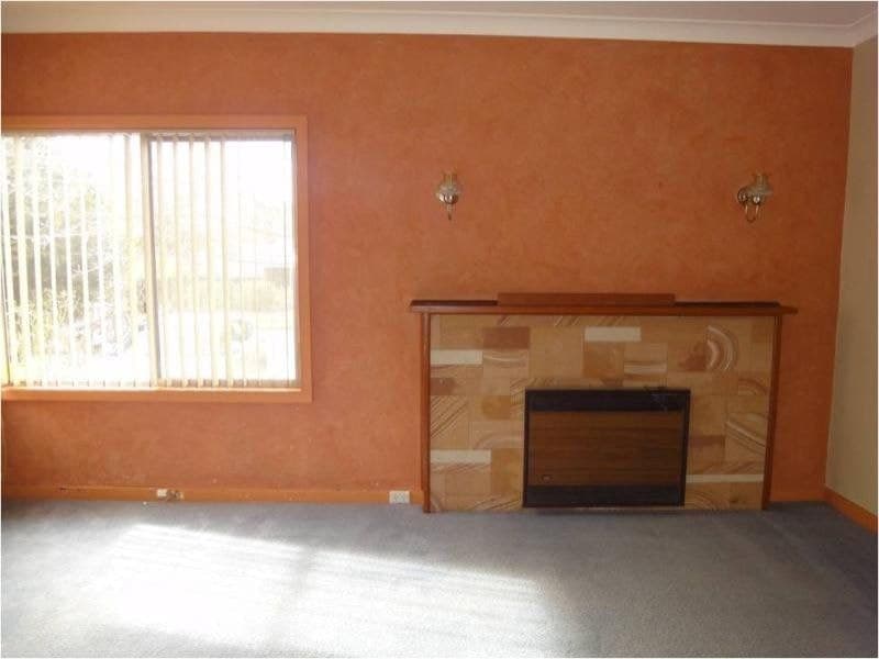 41 MaxwellnAve ORANGE NSW, 41 Maxwellnave Orange - Thumbnail 5