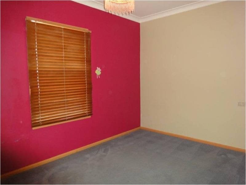 41 MaxwellnAve ORANGE NSW, 41 Maxwellnave Orange - Thumbnail 6
