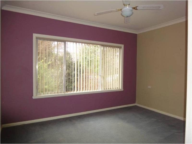 41 MaxwellnAve ORANGE NSW, 41 Maxwellnave Orange - Thumbnail 7