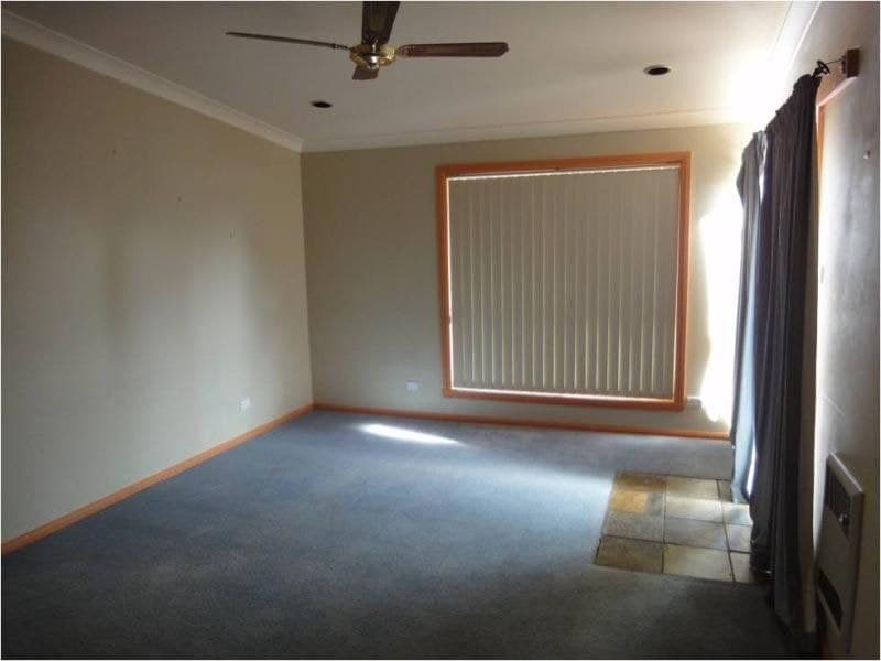41 MaxwellnAve ORANGE NSW, 41 Maxwellnave Orange - Thumbnail 8
