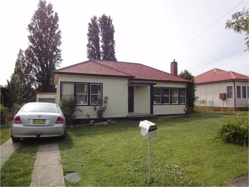 68 MaxwellnAve ORANGE NSW, 68 Maxwellnave Orange - Image 1