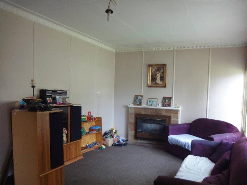 68 MaxwellnAve ORANGE NSW, 68 Maxwellnave Orange - Thumbnail 2