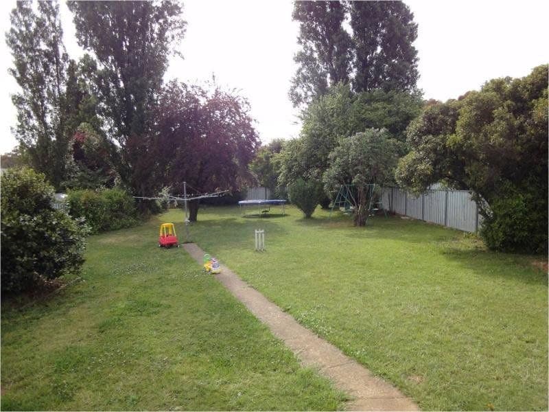 68 MaxwellnAve ORANGE NSW, 68 Maxwellnave Orange - Thumbnail 6