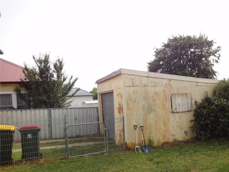 68 MaxwellnAve ORANGE NSW, 68 Maxwellnave Orange - Thumbnail 7